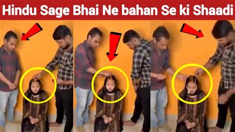 bhai bahan ki chut video|Sage Bhai